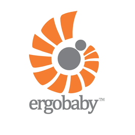 Ergobaby Australia brand logo for ergobaby.com.au