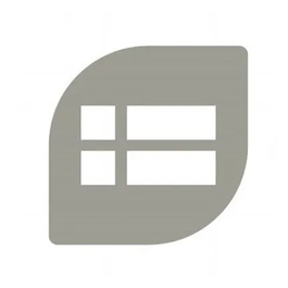 Ergoflex Australia brand logo for ergoflex.com.au