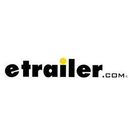 Etrailer brand logo for etrailer.com