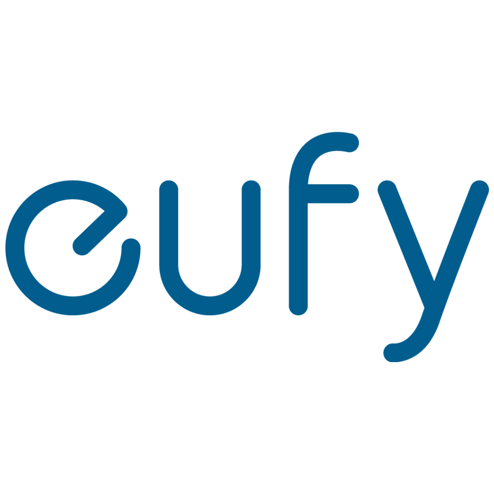eufy logo