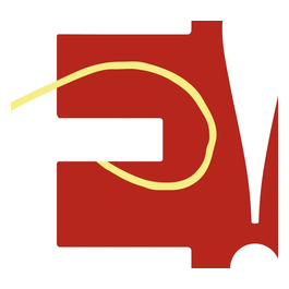 Explore! brand logo for explore.co.uk
