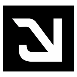 Eyce brand logo for eyce.com