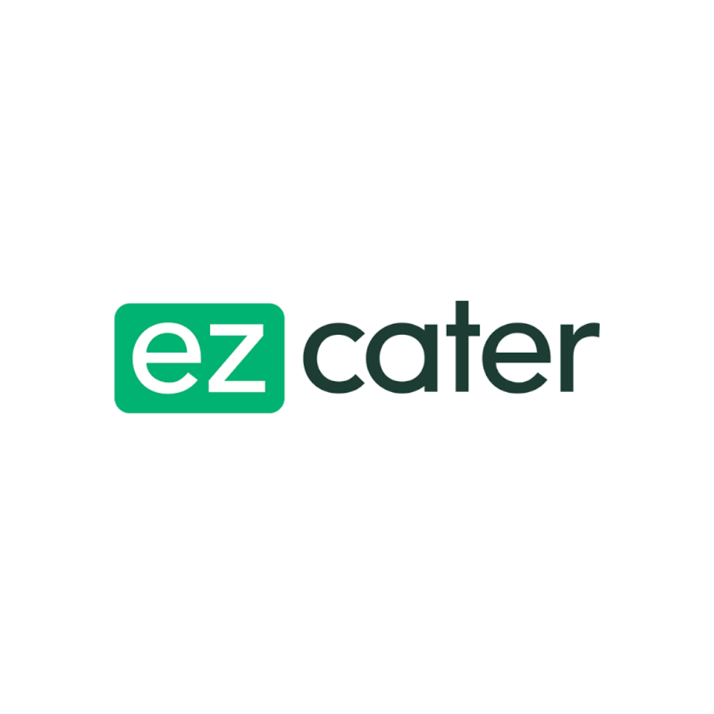 ezCater logo