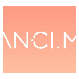 Fanci Me brand logo for fanci.me