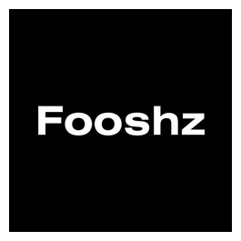 Fashdes brand logo for fashdes.co