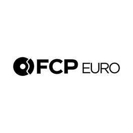 Fcp Euro brand logo for fcpeuro.com