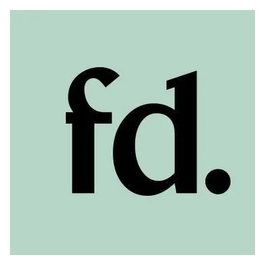 Field Doctor brand logo for fielddoctor.co.uk