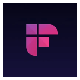 Fireflies brand logo for fireflies.ai