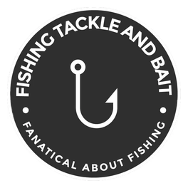Fishing Tackle and Bait brand logo for fishingtackleandbait.co.uk