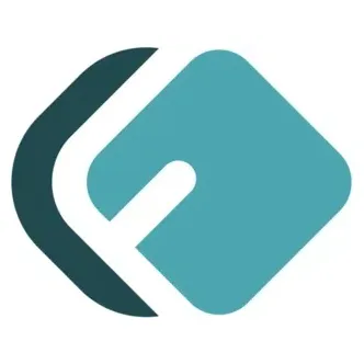 Fitaos brand logo for fitaos.com