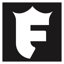 Fitking brand logo for fitkingshop.com