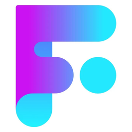 Fli Flik brand logo for fliflik.com
