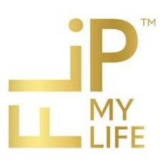 Flip My Life Now brand logo for flipmylifenow.com