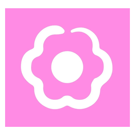 Flowers for Everyone brand logo for flowersforeveryone.com.au