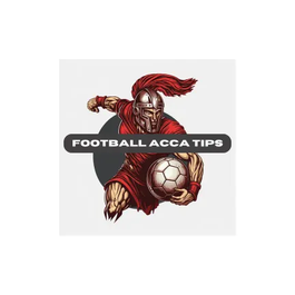 Football Acca Tips brand logo for footballaccatips.com