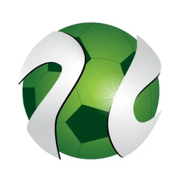 Football Ticket Net brand logo for footballticketnet.com
