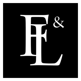 Forbes & Lewis brand logo for forbesandlewis.com
