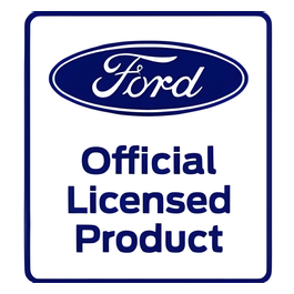Ford Bikes brand logo for ford-bikes.com