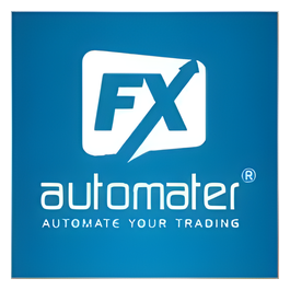 Forex Diamond brand logo for forex-diamond.com