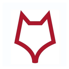 Fox River brand logo for foxsox.com
