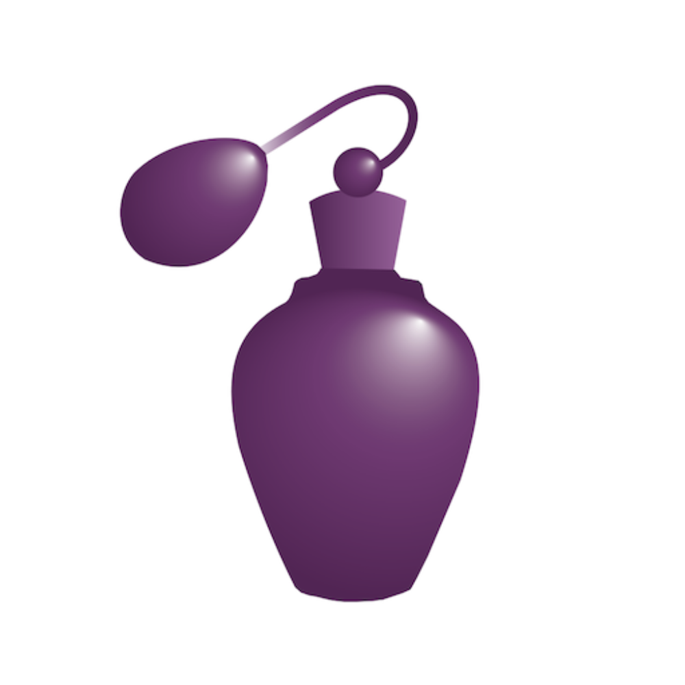 FragranceNet logo