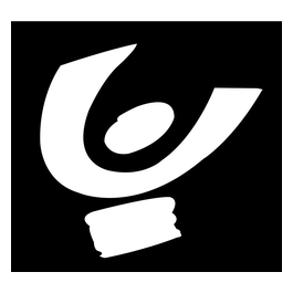 Freddy Store brand logo for freddystore.com