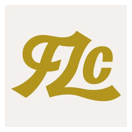 Free Living Co brand logo for freelivingco.co