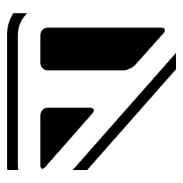 Frontline Optics brand logo for frontline-optics.com