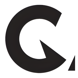 GAIM brand logo for gaim.com