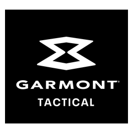 Garmont North America brand logo for garmontnorthamerica.com