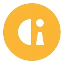 Get Gate brand logo for getgate.com