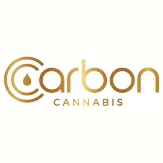 Go Carbon brand logo for gocarbon.co