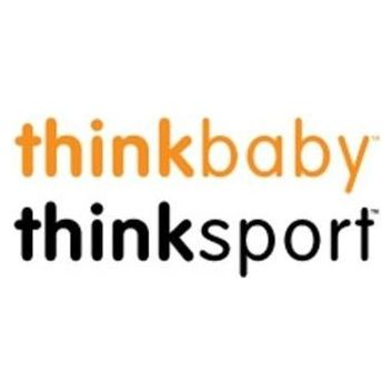 Go Think brand logo for gothink.com