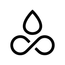 Golden Root brand logo for goldenroot.co