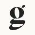 Goldleaf brand logo for shopgoldleaf.com
