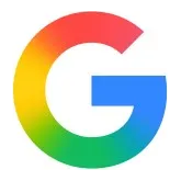 Google Store brand logo for store.google.com