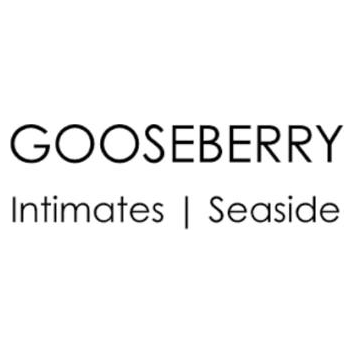 Gooseberry Intimates brand logo for gooseberryintimates.com