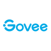 Govee brand logo for govee.com