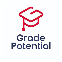 Grade Potential Tutoring brand logo for info.gradepotentialtutoring.com