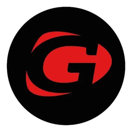 Greaves Sports brand logo for greavessports.com