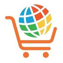 Gshopper brand logo for gshopper.com