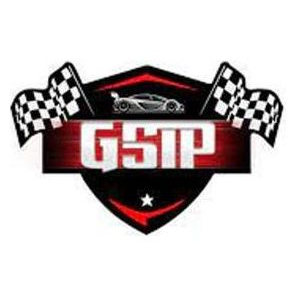 GSTP Auto Parts brand logo for gstpautoparts.com