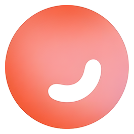 Happier brand logo for happierapp.com