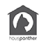 hauspanther brand logo for shop.hauspanther.com