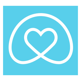 Healthy Bud brand logo for healthybud.co