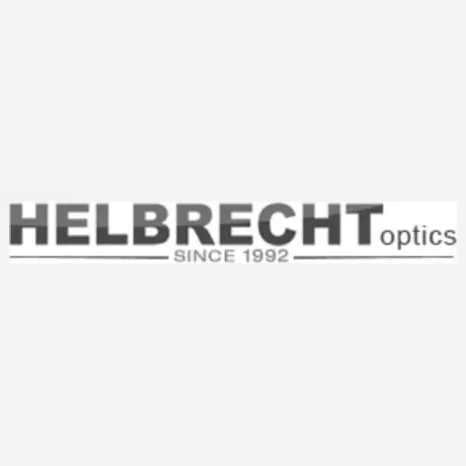Helbrecht brand logo for helbrecht.com