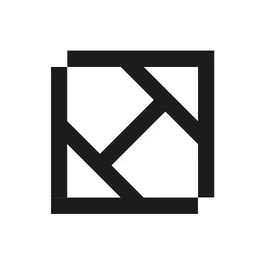 Helt Studio brand logo for heltstudio.com