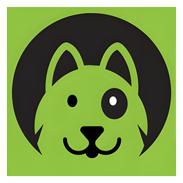 Hemp Chewz brand logo for hempchewz.com