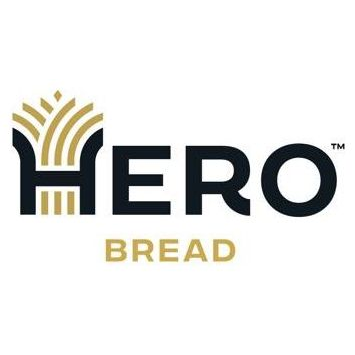 Hero brand logo for hero.co