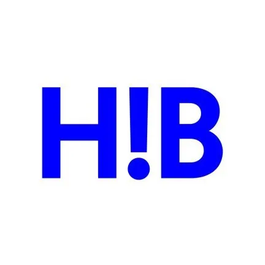 Hey Broadband brand logo for heybroadband.co.uk